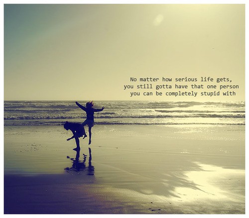 tumblr best friends photography quotes